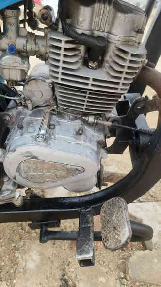 سلام عليكم  حبايب ستوته لبيع  لموديل 20 وراق صوليه  ستوته حلوه وكاعده كرهبيات كله شغاله  مكنيه حلوه لسعر مليون 60050  مكان لستوته كوت قضاء نعمانيه  لستفسار رقم لمبايل  ***********
