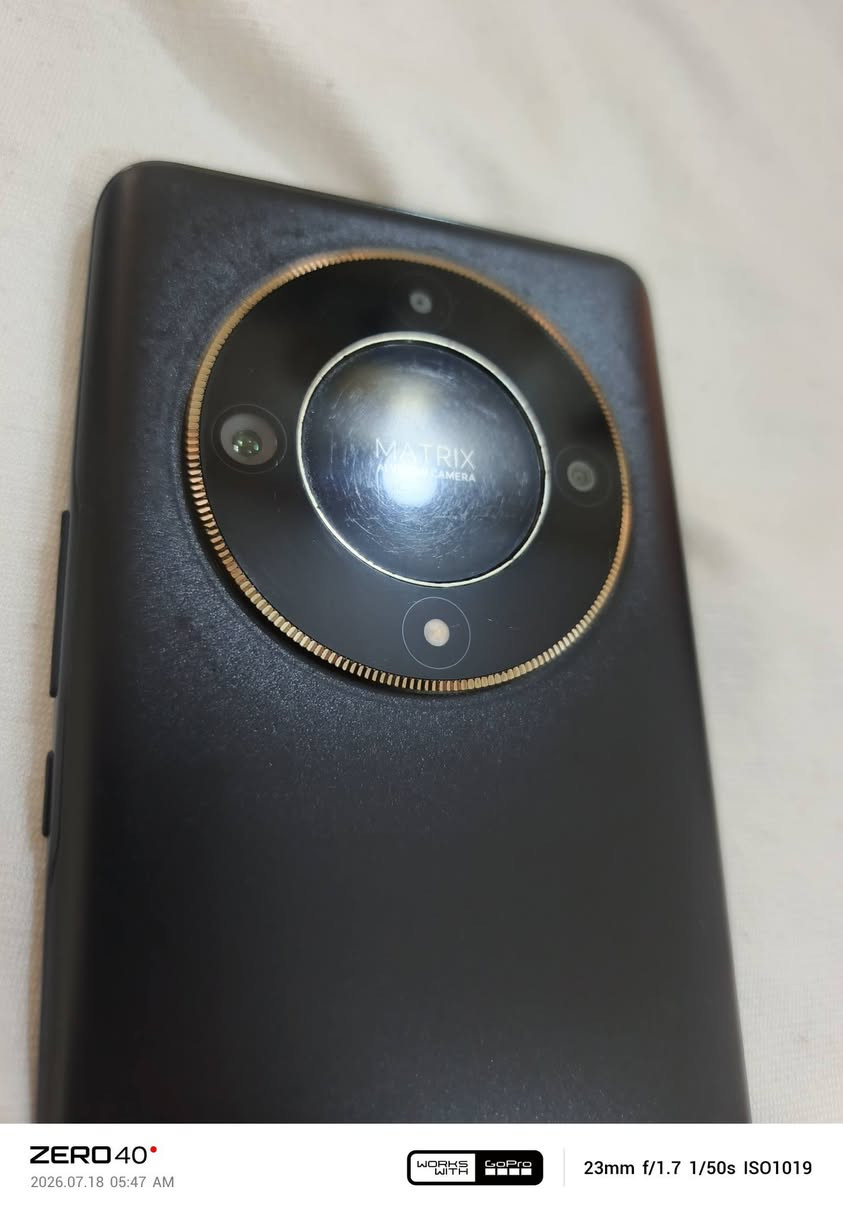 هونر  X9B للبيع مامفتوح  استخدام قليل كلش ***********
