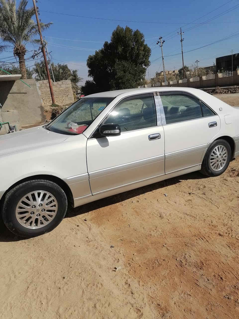 سلام عليكم ملكه مراوس كيه حمل التصال الرقم ***********
