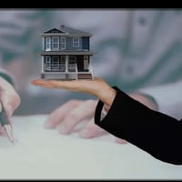 الدغارة فلكة سومر • ٢٥٠م • طابو صرف