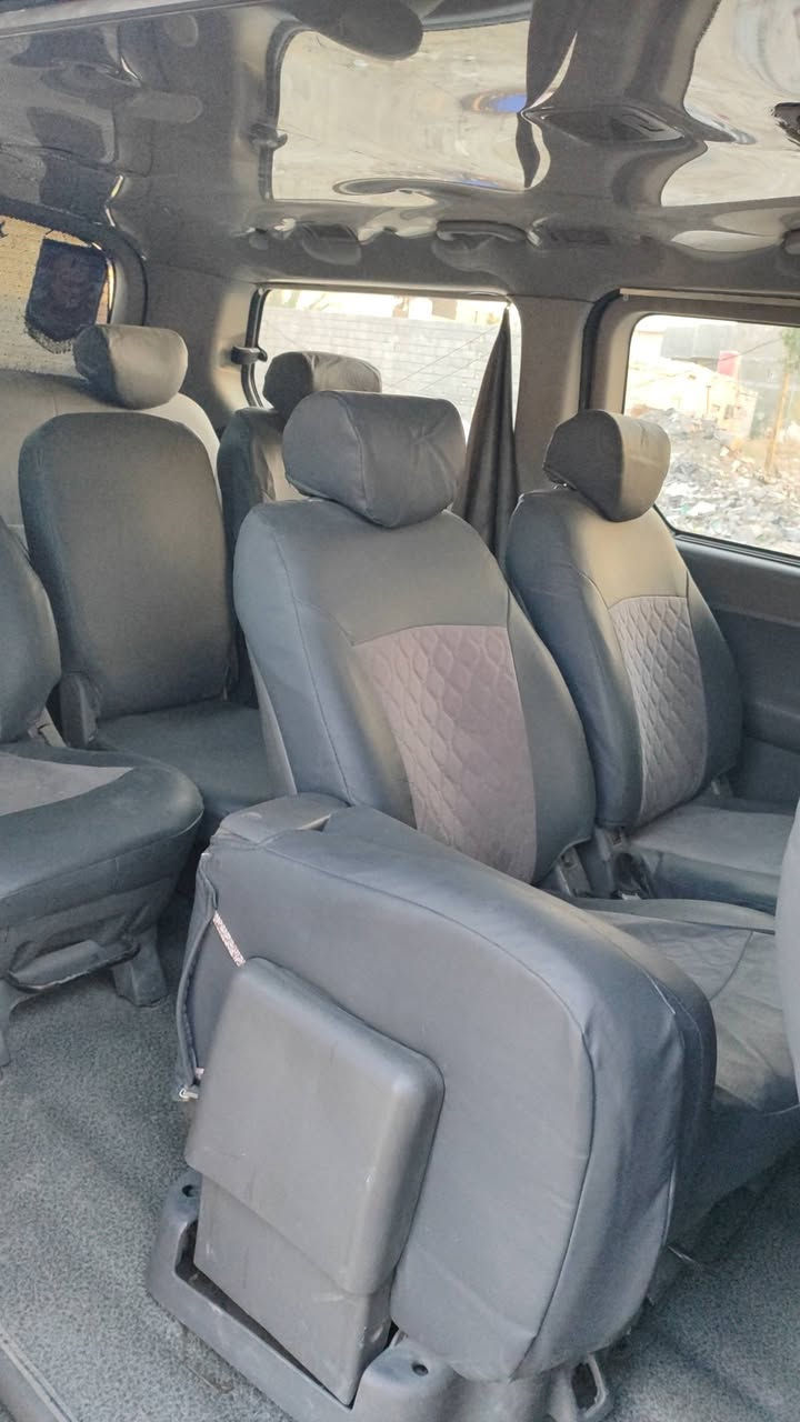 سلام عليكم ستاركس مديل 2014 بيهه جاملغ وبنيد ظربه محرك سبلاين كير اكسن تبريد حداديه كله كفاله مصفره من كلشي رقم دولي سنويتهه نهاية 🔚 29 سعرهه 160 وبيهه مجال وشراي يتصل ***********
