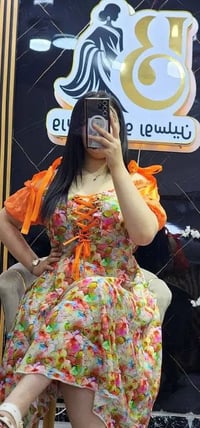جملة • سيري ٦/١٢ • توزيع فوري