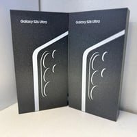 اس ٢٦ الترا • ٥١٢ • نو اكتف