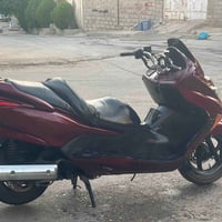 بسم الله الرحمن الرحيم   Forza 0-8  مەکینەی بەشەرت تا بڵێی مەزبوتە   ت...