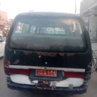 كيا بريجوا 97 مكينه وكير مكفولات شواصي نضيفات  السعر 20 07833475207