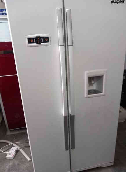 مجموعه غراض كهربائيه بشرط وظمان عنوان خانقين امام عباس قرب سالم قصاب *********** احمد
