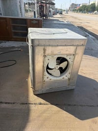 مبردة • فافون • ٤ونص