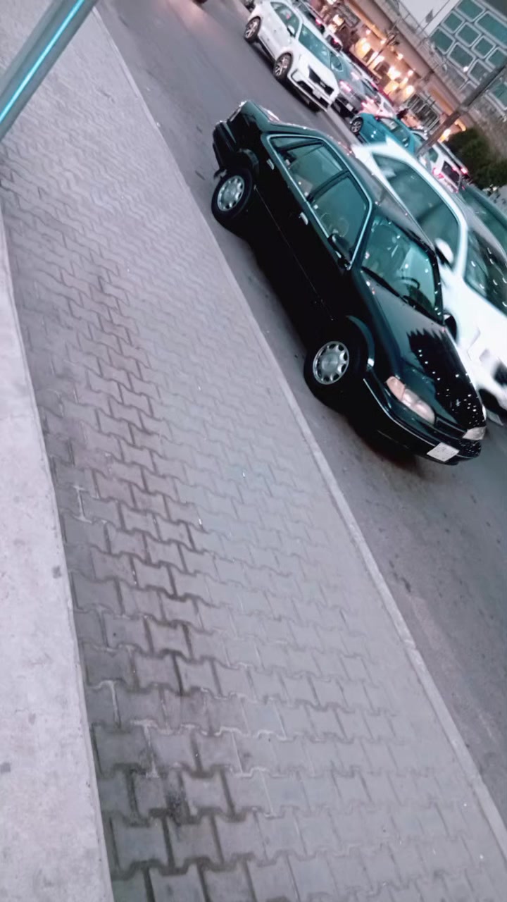 لبيع كير عادي بغداد فول خاص مفتوح
سعر 35 وبي مجال حجي


**إذا كنت صاحب هذا الإعلان وتريد حذفه لأي سبب، رجاءا أرسل رسالة إلى الدعم الفني**