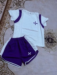 استفسار خاص • ملابس