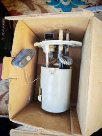 نجف • حي النداء • ع الفحص