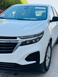 كونيكس • موديل ٢٣ • تقرير غرق