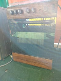 غراض بيت • للبيع • شراي خاص