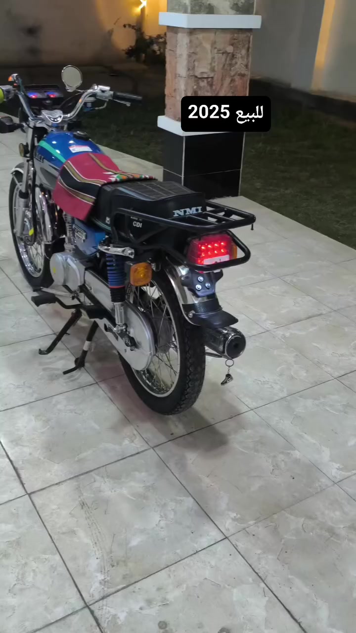 للبيع نامه امتياز كلها قراض شلامجه بس محرك امتياز مكاني بغداد ناحية الرشيد السعر 775 وبيها مجال رقم 
‏‪0776 312 9833‬‏
