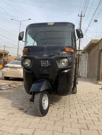 عشرين رقم سنويه مكان حسينية راجدايه ٠٧٧٦٧٠٠١٧٢٥سعر ٦وربع مايعجبك سعر ل...