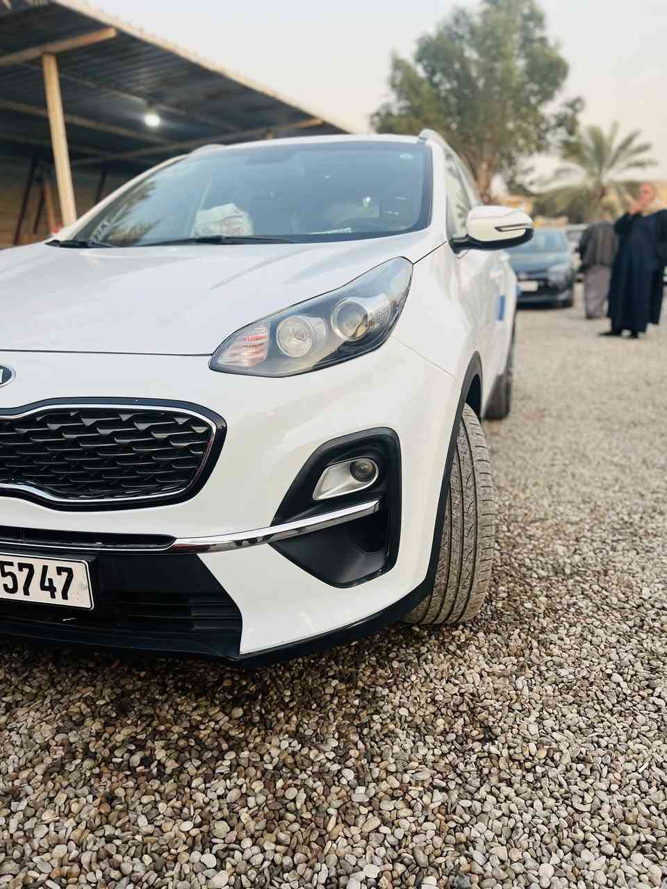 سبورتج 2021
***********
