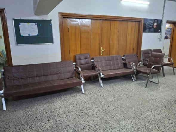 *********** النجف
