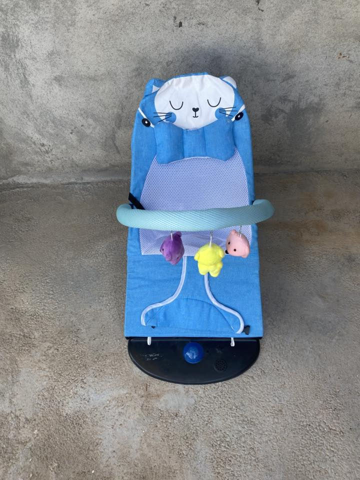 سلێمانی هەرکەس ویستی مەسج بکات


**إذا كنت صاحب هذا الإعلان وتريد حذفه لأي سبب، رجاءا أرسل رسالة إلى الدعم الفني**