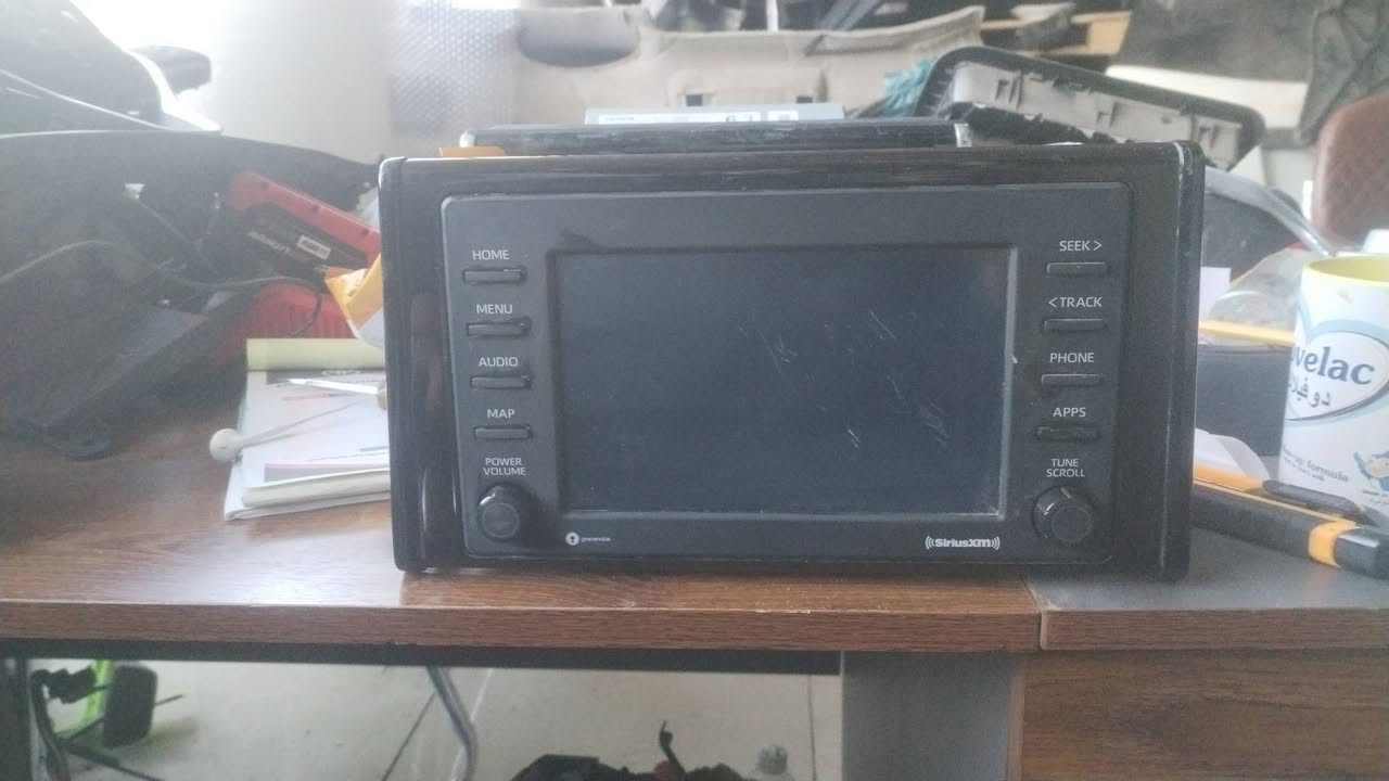 ايرباك دركة و الركبة  بلادي  تفصيخ
راف 4  2019  __  2025
جكات صندوك 
مبخرة بانزين    هايبرد ، بانزين 
متوفر  جميع قطع راف 4 اصلي تفصيخ وارد امريكي 
سريع الغزاليه  مجاور محطة لؤلؤة تبادل

***********  ابو سلطان
واتس اب 📞
