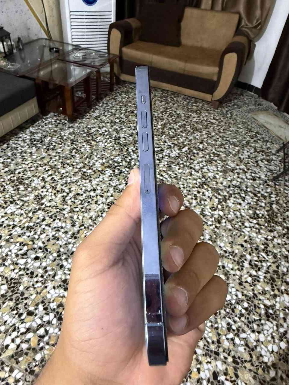 ايفون 13 برو ماكس 256 ذاكره بطاريه 80 مبدل شاشه كلش حلوه الوان وتفاصيل شجهاز عربي كارتون ويا شخط واحد مابي استخدامه يخبل رايده 550 وبي مجال عنوان بياع الشرطه الخامسه شراي اتصل ***********
