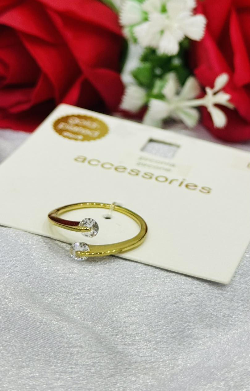 اكسسوارات باله اوربي 💋
ـــــــــــــــــــــــــــــــــــ
عرض محابس 💋💋
100 قطعه  ب 60 الف 💋
50 قطعه ب 30 الف 💋
25 قطعه تراجي كبار ب 15 الف 💋
ـــــــــــــــــــــــــــــــــــ
توصيل 5 الالف فقط للكل💋
والطلب الي يعبر 40 الف توصيل مجاني عرض رمضان 
المفرد بالتلي
https://t.me/queenlana1996


**إذا كنت صاحب هذا الإعلان وتريد حذفه لأي سبب، رجاءا أرسل رسالة إلى الدعم الفني**