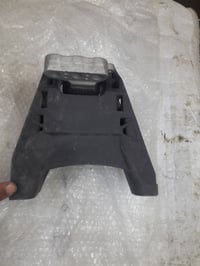 تم وصول وجبة جديدة من قطع غيار هوندا  من درايم شفت هوندا اكورد هايربد ...