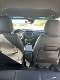 ترايل بلايزر RS • ٢٠٢٢ • رقم سليمانية