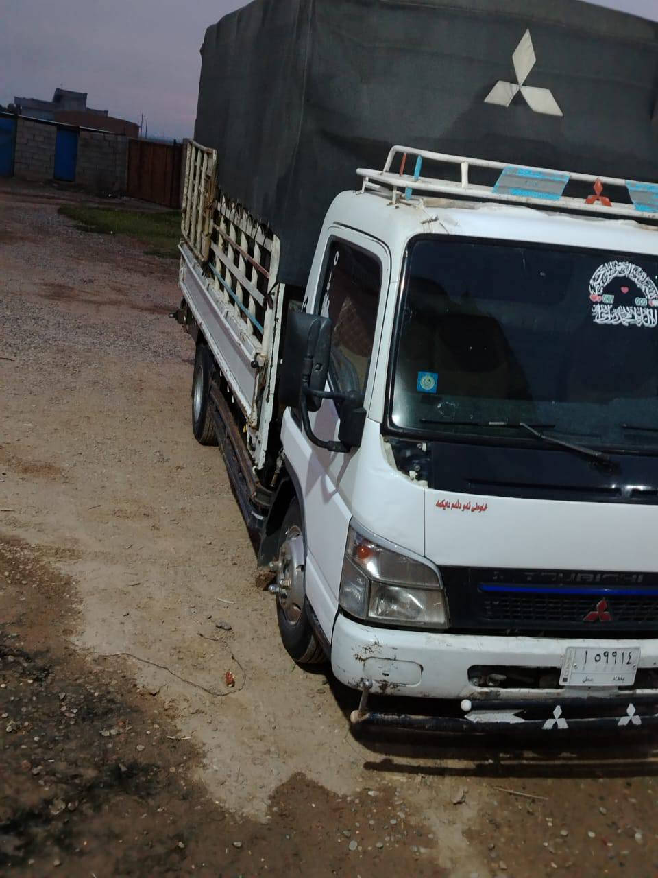 السلام عليكم مكلف بنشر لحد يراسل رجاء رجاء كنتره موديل 8 مستبوشي محسن رقم بغداد ال 27  شرط التحويل باقي التفاصيل اتصل السعر 167 ورقه استفسار ***********
