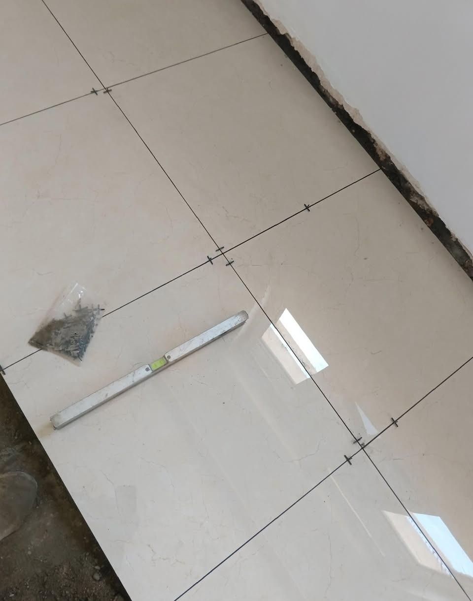 خلفه سيراميك متفرغ للعمل
نعمل سيراميك مرمر كرانيت 
بايات درج حجر قرض بورسلين 
استفسار اكثر اتصل
 *********** واتساب 
‏‪***********‬‏ واتساب 
‏‪مستعدون لكافه أعمال الترميم
