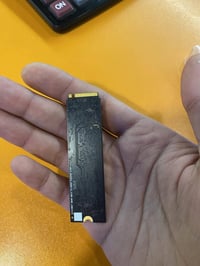 ٥١٢ • اس اس دي