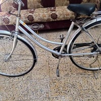 عبد الحليم • ٢٧ • كير واسطابات شغاله