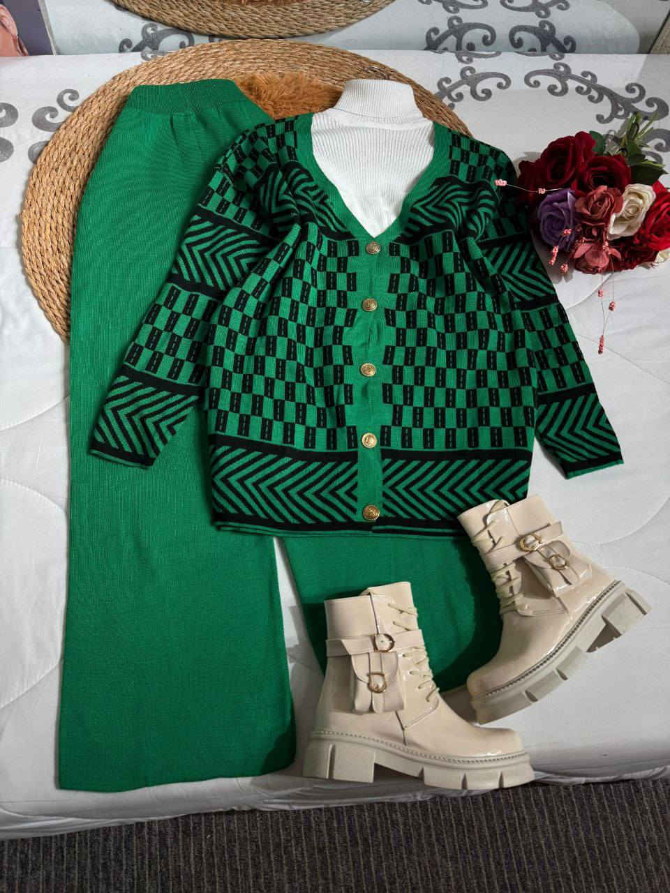 سعر ٢٨ للحجز مراسله الرقم *********** واتساب
