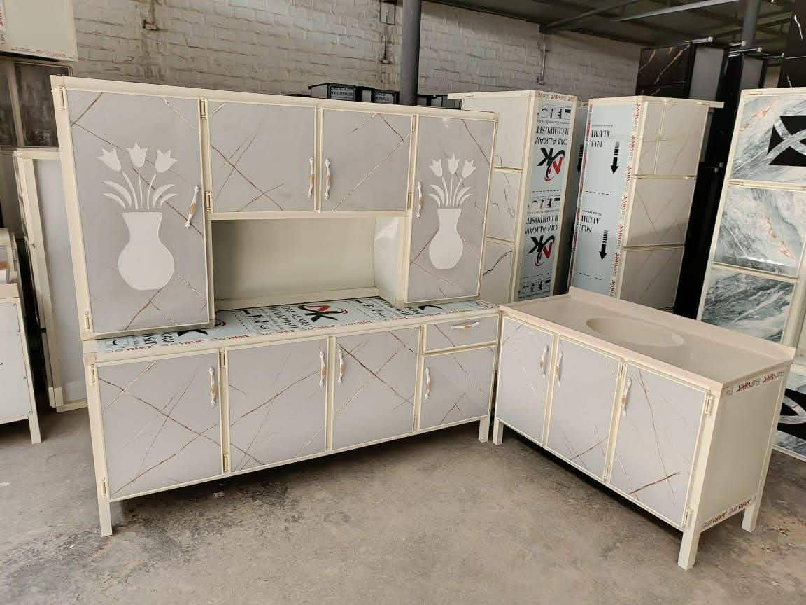 الزيدان للحجز ***********
