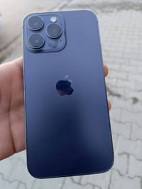 14بروماكك  A/HA  مبدل بي شاشه وبطاريه وضهر جهاز شاصيه نضيف   وين متريد...