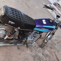 ايراني • ٣٥٠ • ادوات