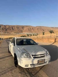 اوپترا • ٢٠١١ • سوران