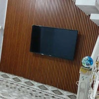 بيت للبيع • حي الشرطه • ١٠٠م