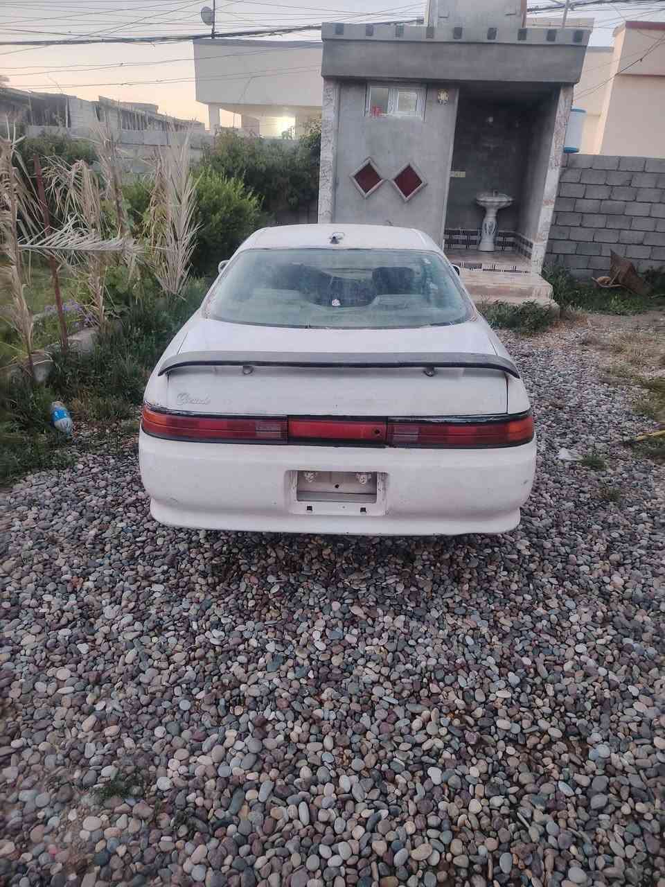 للبيع مارك
كير ومكينه زينات بدون صرف 
للتواصل 
اتصل ***********
