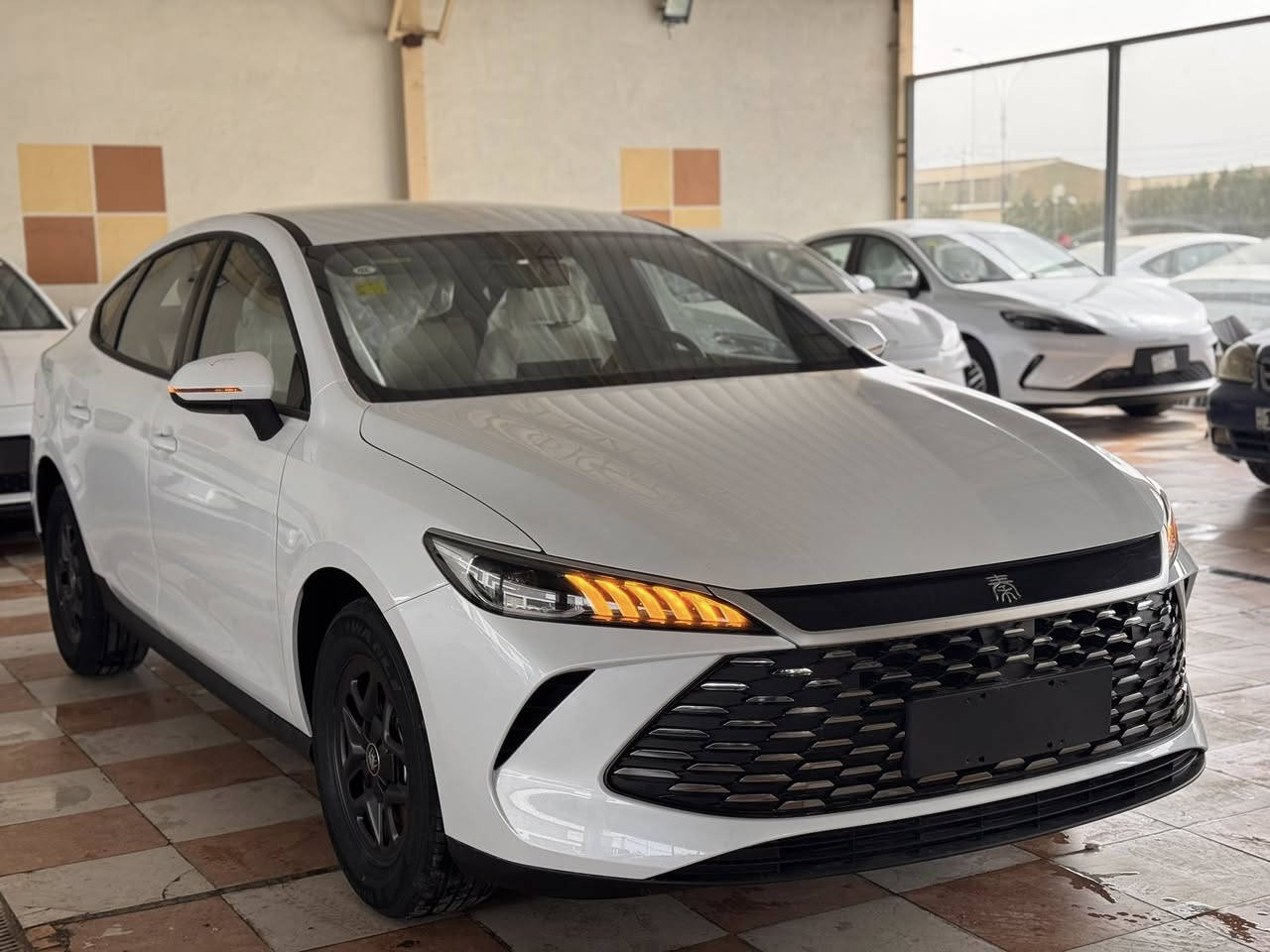 محمد الحسناوي


**إذا كنت صاحب هذا الإعلان وتريد حذفه لأي سبب، رجاءا أرسل رسالة إلى الدعم الفني**