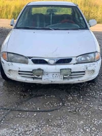 بدون ضربة • محرك سليم • شهربان