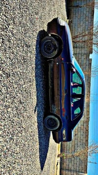 النترا • ١٩٩٣ • كركوك