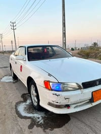 نقل جثه • دواخل جدد • بصره قضاء المدينه