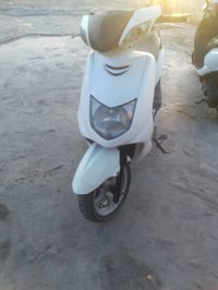 سكنس نثية • سلف وهندر • اوراق