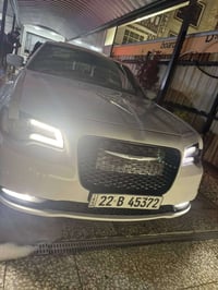 اوباما موديل 16 s سياره كلين  فول رقم أربيل ماشيه 130 ميل حقيقي بيها ب...