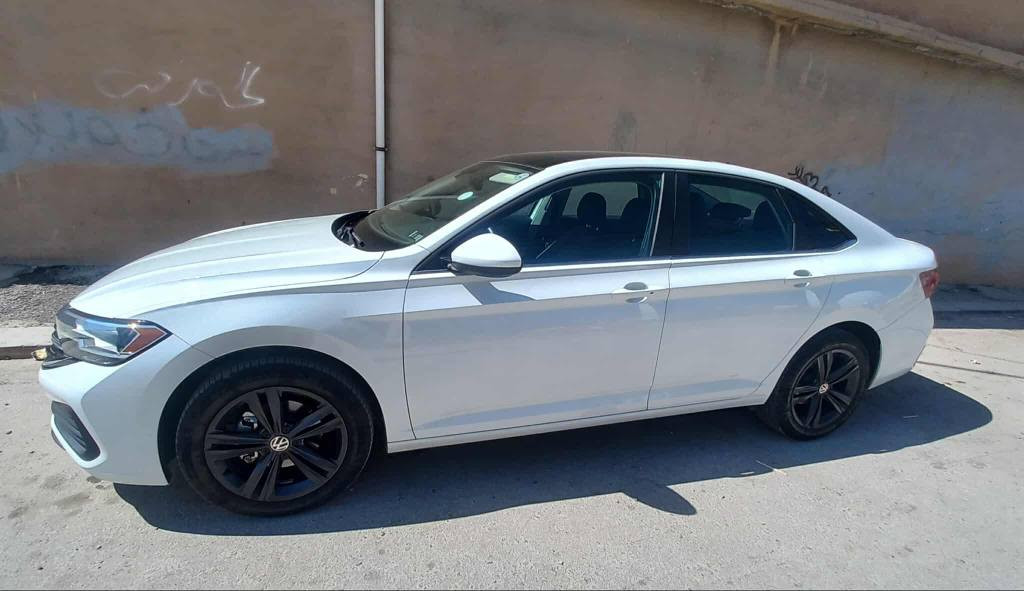 جیتا ئێس ئی مۆدیل ٢٠٢٣ رەنگ سپی سەدەفی بۆ فرۆشتن ماوەی ڕۆیشتن ٦٣ ھەزار کیلۆمەتر ، ئەمریکی ٤ پستۆن ، مواسەفاتەکانی ، پانۆڕاما ، کوشن جلد ، کوشن کارەبایی ، کوشن ھیتەر ، جام کارەبایی ، شاشە ، بەسمە ، حاسە ، کامێرا  ، بێ ئێرباگ بێ ژوورێ ، لێدراوەکان ، بۆنیت قیچەک پی دی ئاڕ ، چاملغی پێشەوە لای سەکن ، چاملغی پشتەوە لای سەکن ، دەرگایی پێشەوە لای سەکن ، دەرگایی پشتەوە لای سەکن ، شوێن ھەولێر نرخ ١٧٠ و معامەلە أربيل, العراق


**إذا كنت صاحب هذا الإعلان وتريد حذفه لأي سبب، رجاءا أرسل رسالة إلى الدعم الفني**