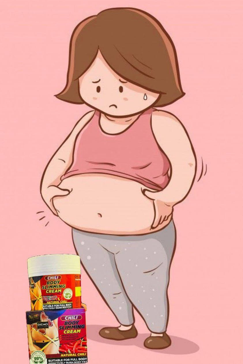 كريم تنحيف بالفلفل الحار 🌶️🔥

حرق الدهون المناطق المراد تنحيفها  🔥
الحل الامثل والاسهل لحرق دهون البطن 😍
امن على الجميع وحتى لاصحاب الامراض المزمنه لان استعماله خارجي ولا يؤثر 

❤كريم منحف موضعي للبطن وخواصر 

يكسر الدهون والسيليلوت ويحرقها بوقت قياسي💪
وينحت الجسم 😍 
☑️يحرق شحوم البطن والاافخاذ
☑️ رفع وتشكيل المؤخرة
☑️يقلل من ظهور السيلوليت

☑️ يمكن تنفس ورطوبة الجلد
الاصلي 💯 ✅ 

ملاحظة النتائج خلال اسبوع من الاستخدام، 

السعر جدآ مناسب 
#توصيل_جميع_المحافظات_ بغداد, العراق


**إذا كنت صاحب هذا الإعلان وتريد حذفه لأي سبب، رجاءا أرسل رسالة إلى الدعم الفني**