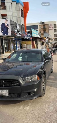 جارجر 13 بغداد باسمي جاهزه 07732116052