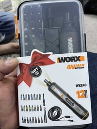 دفعة أولى • تقسيط • إكسسوارات