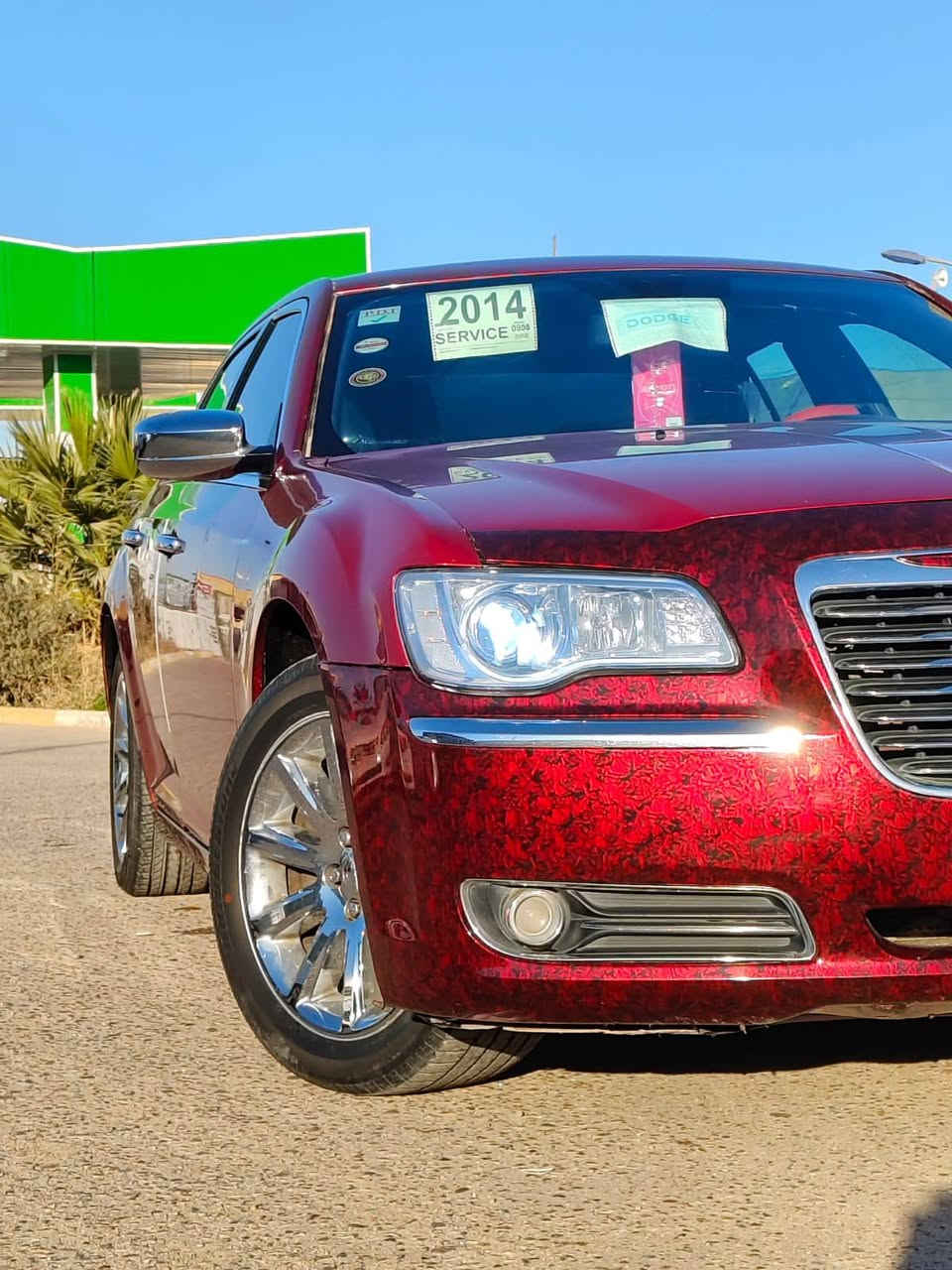 اوباما ادوات ادوات متوم طبق الاصل كفاله عامه أوباما موديل 2014 كفاله عامه فول مواصفات الأخير بلاتينيوم داخل جلد أسود وارد كندي لايت زنون تشغيل عن بعد مكينه هيمي متوم نكليزي 
مري قلاب كامره فتحتين بلقماره كشنات كهربائية ستيرن كهربائي تخم تاير حداده طوبه الف دينار ماتذب عليها مكاني بصره قضاء المدينه السعر 73 وبيها مجال قليل اتصال  ***********
