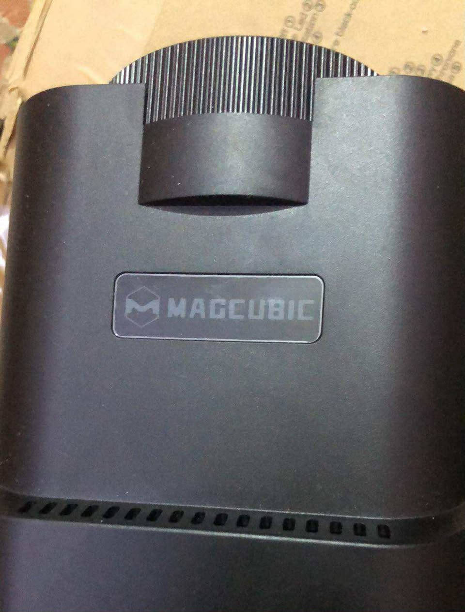 السلام عليكم بروجكتر للبيع نضيف مستخدم قليل شغال ما اعرف سعره رايده ٣٠قفل متواجد خاص مكان حبانيه كوليكم


**إذا كنت صاحب هذا الإعلان وتريد حذفه لأي سبب، رجاءا أرسل رسالة إلى الدعم الفني**