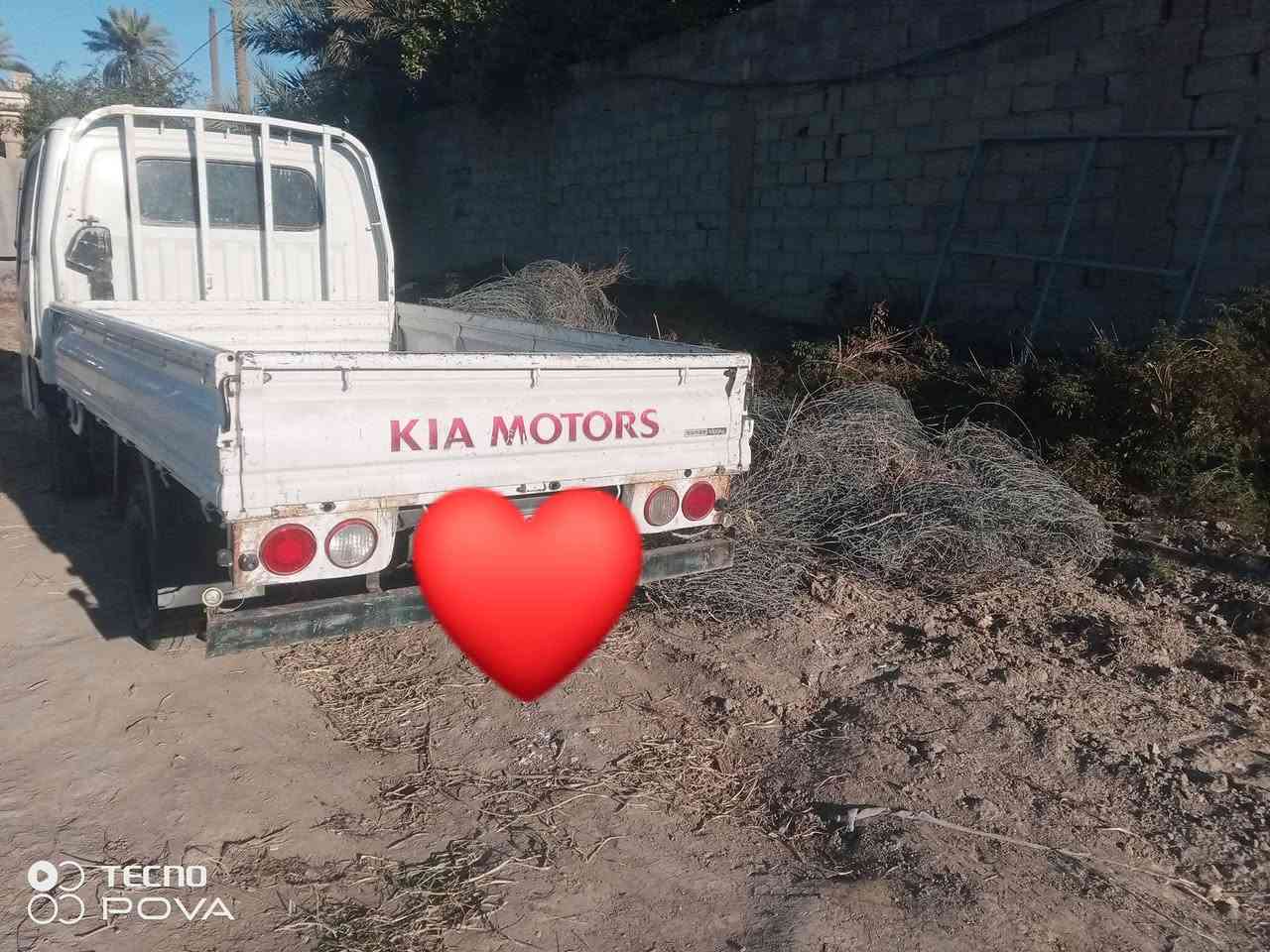 سلام عليكم كيه بنكو موديل 99 ستفسار ***********
